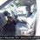 2015-ford-f450-image-22