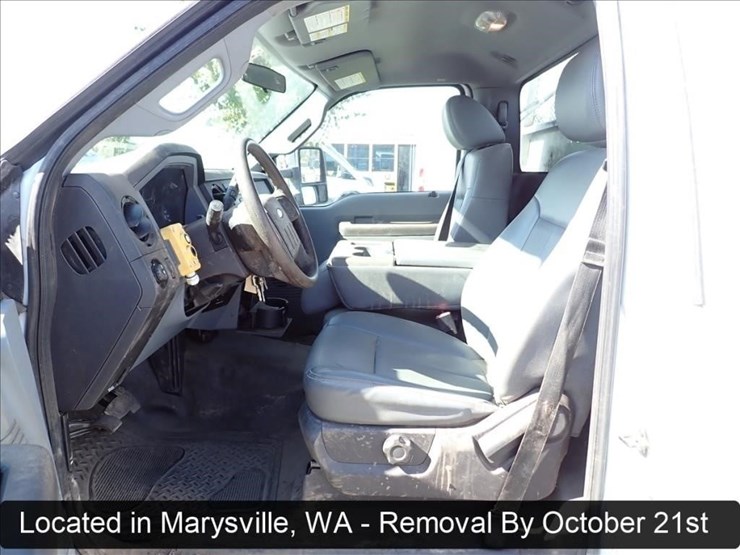2015-ford-f450-image-22