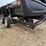 harvest-international-challenger-3840-35ft-header-cart-image-3