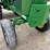 1972-john-deere-4020-image-19