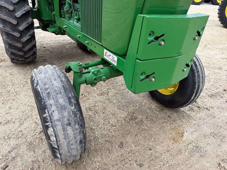 1972-john-deere-4020-image-19