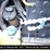 2019-caterpillar-950m-image-2