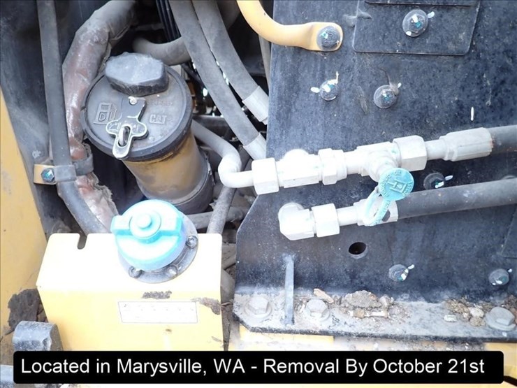 2019-caterpillar-950m-image-2