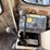 terex-60c-image-75