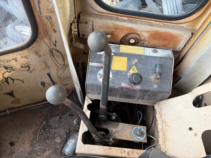 terex-60c-image-75
