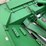 2018-john-deere-s770-image-119