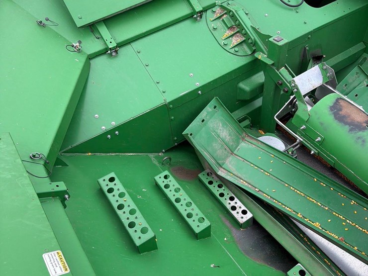 2018-john-deere-s770-image-119