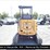 2017-deere-35g-image-21