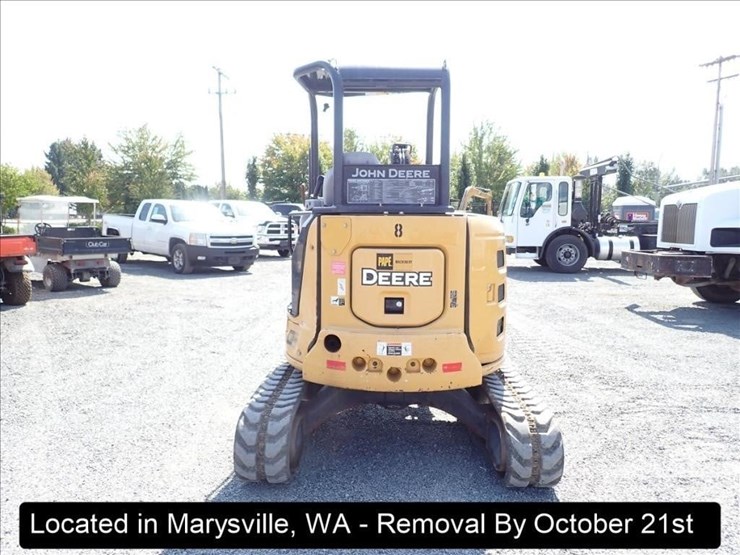 2017-deere-35g-image-21