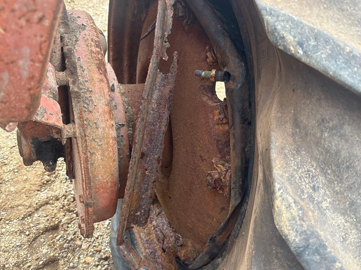 allis-wc-tractor-image-21