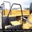 2024-caterpillar-320gc-image-15