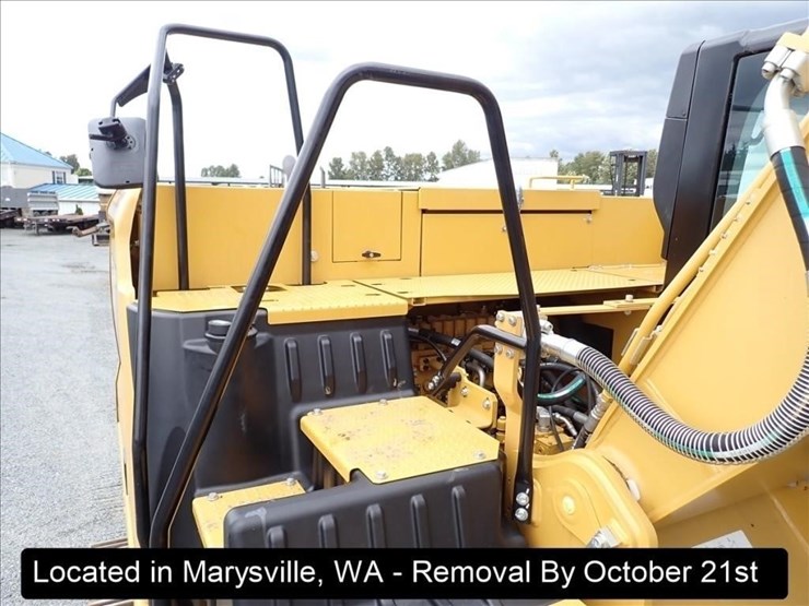 2024-caterpillar-320gc-image-15