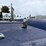 2007-peterbilt-386-image-85