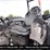 2022-kubota-kx057-5-image-24