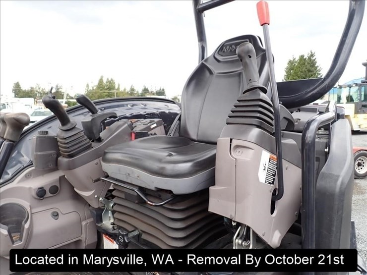 2022-kubota-kx057-5-image-24