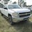 2011-chevrolet-2500hd-image-2