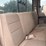 2005-ford-f250-xlt-image-59