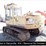 1991-deere-490d-image-18