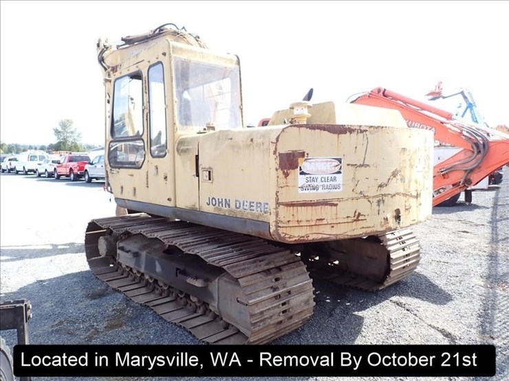 1991-deere-490d-image-18