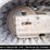 komatsu-pc78mr-6-image-32