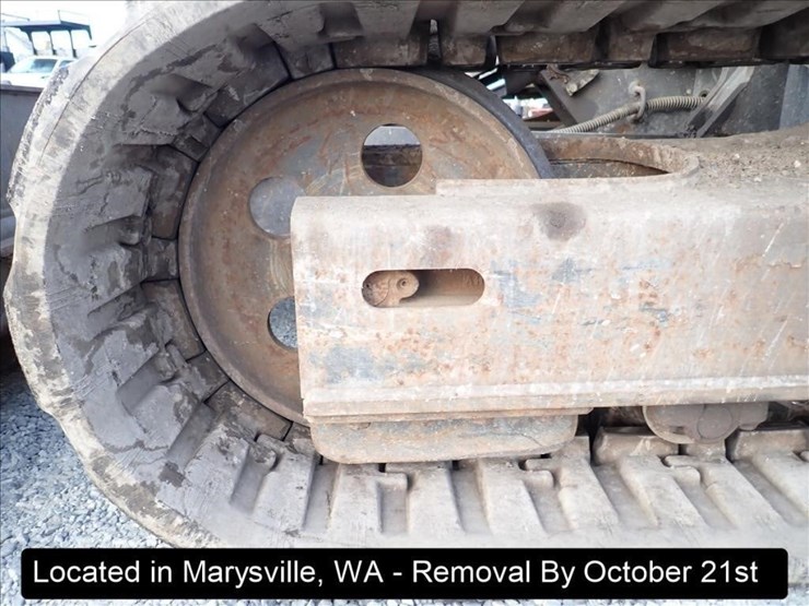 komatsu-pc78mr-6-image-32