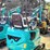 #19-•-cfg-mini-excavator---kv16r-image-4