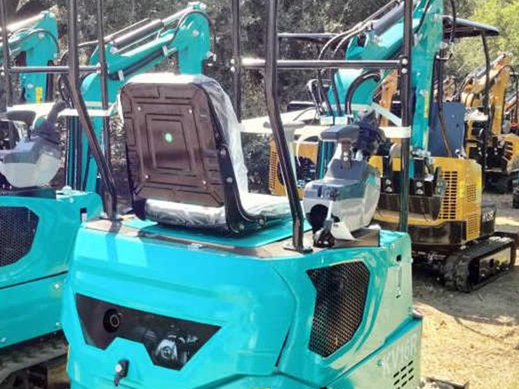 #19-•-cfg-mini-excavator---kv16r-image-4