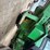 1983-john-deere-4450-image-28