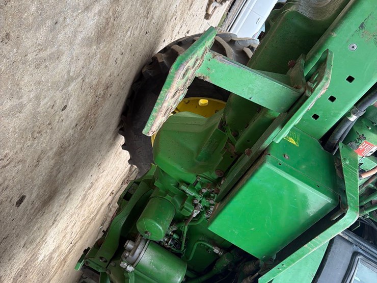 1983-john-deere-4450-image-28
