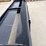 8ft-echo-skidloader-quick-tach-snow-pusher-image-10