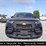 2021-ford-explorer-image-14