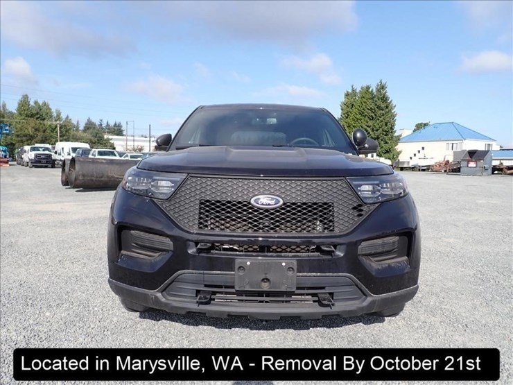 2021-ford-explorer-image-14
