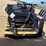 stout-66”-skidloader-grapple-bucket-image-3