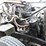 1985-ford-700-image-10