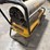 dewalt-185,000-btu-heater-image-5