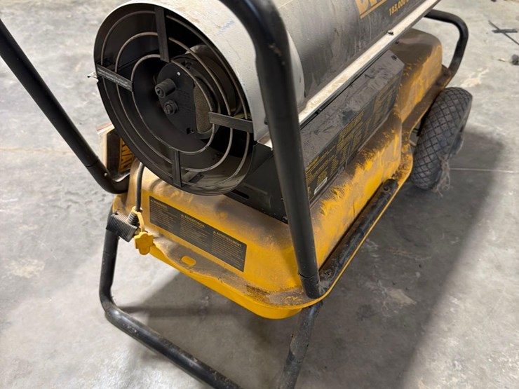 dewalt-185,000-btu-heater-image-5
