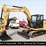 2024-caterpillar-307-image-1