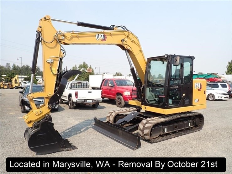 2024-caterpillar-307-image-1