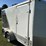 2011-stealth-14ft-enclosed-bumper-hitch-trailer--1-owner-image-11