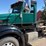2011-peterbilt-386-image-35