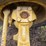 caterpillar-420f-image-85