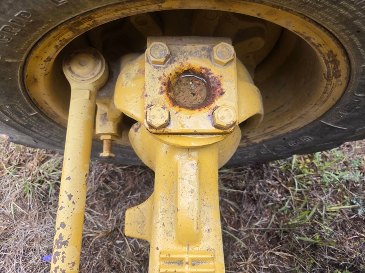caterpillar-420f-image-85