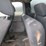 2013-gmc-2500hd-image-22