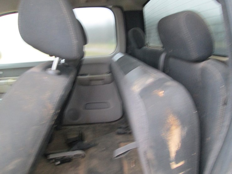 2013-gmc-2500hd-image-22
