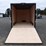 2027-royal-lcht35-7.516v-86-t/a-enclosed-trailer-image-15