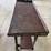 metal-work-bench-image-5