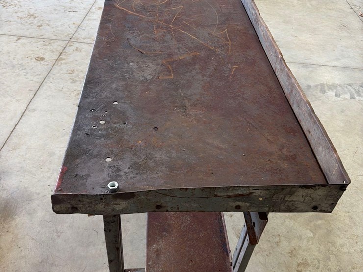 metal-work-bench-image-5