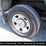 2006-ford-f250-image-22