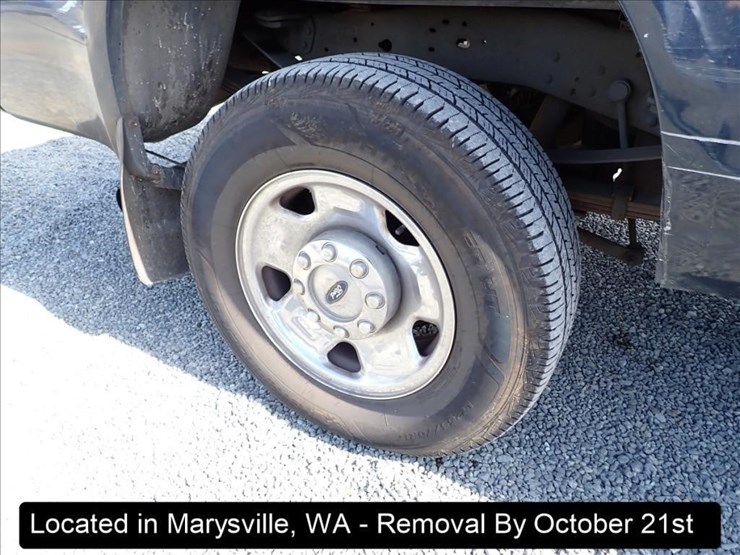2006-ford-f250-image-22