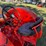 case-900-wheatland-propane-tractor-image-32